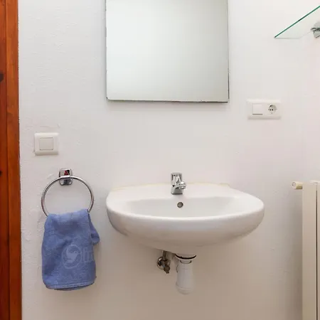 Apartment Maridor-3 By Interhome Platja d'Aro