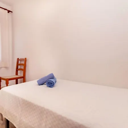Maridor-3 By Interhome Platja d'Aro