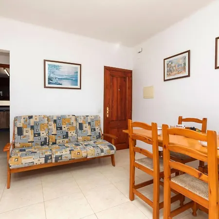 Maridor-3 By Interhome * Platja d'Aro
