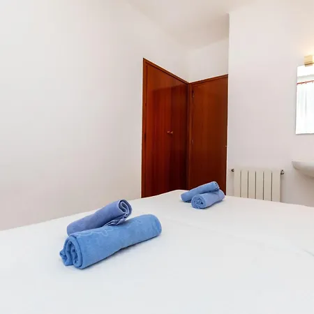 Maridor-3 By Interhome Platja d'Aro